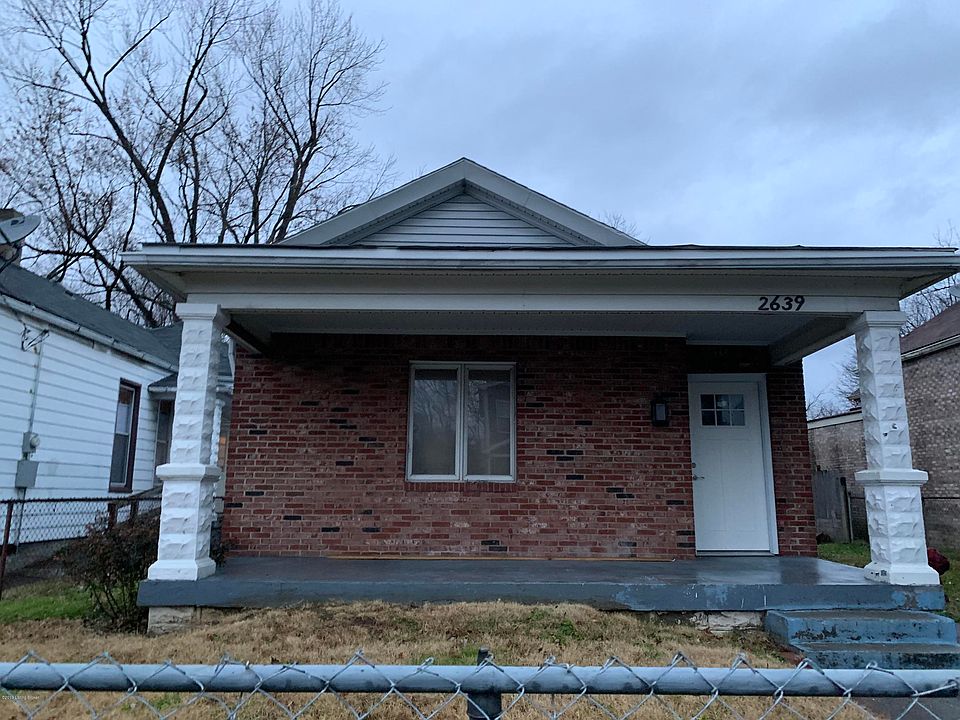 1st image of 2639 Alford Ave
