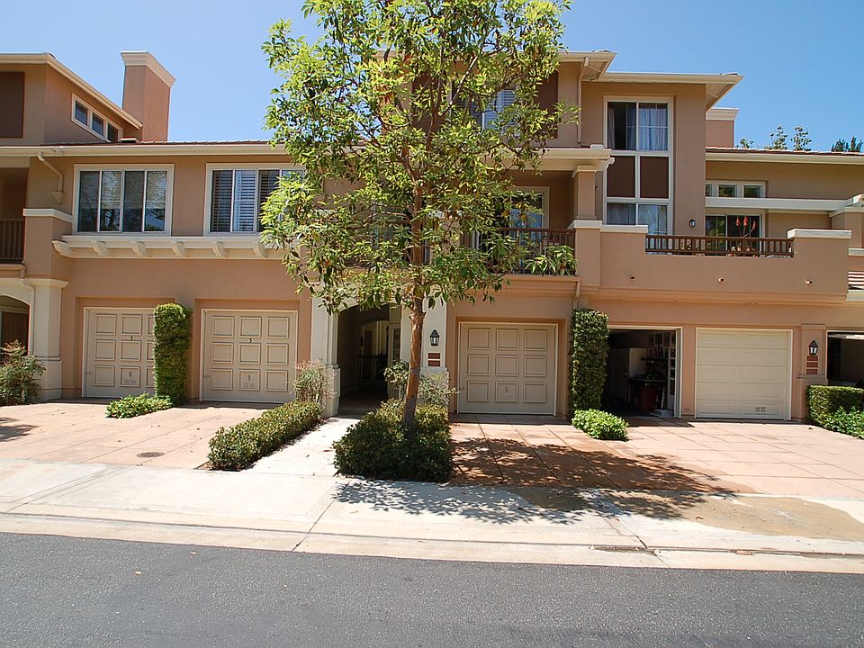 1st image of 2696 Dietrich Dr