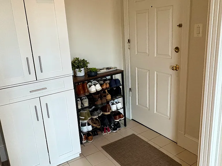 918 Spruce St #8 — Photo 19