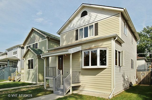 1st image of 1442 Circle Ave