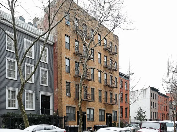 356 State Street