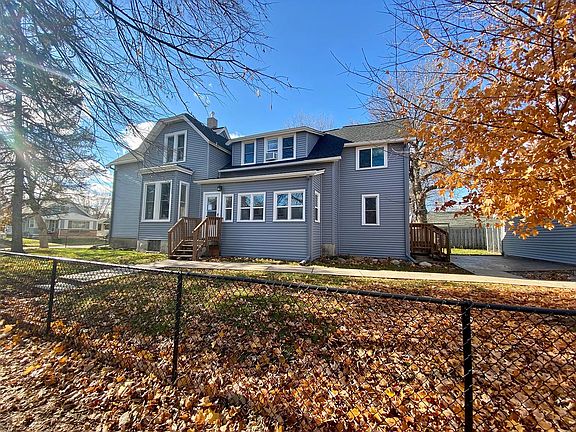 2nd image of 863 Watson Ave #2