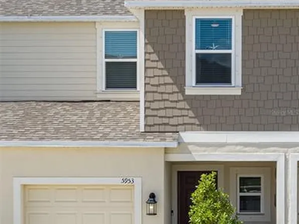 5953 Whetstone Ct, Palmetto, FL 34221