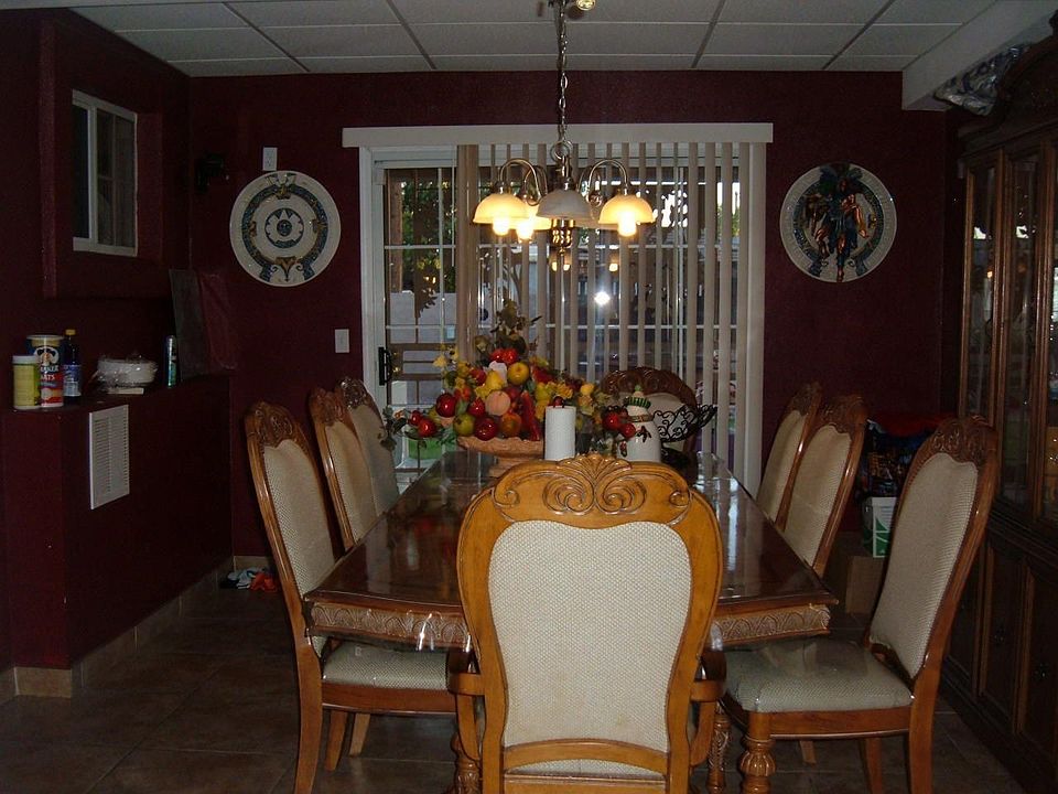 2nd image of 5829 W Roma Ave