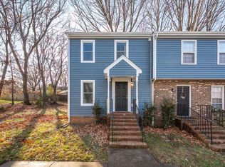 1711 Wards Ferry Road, Lynchburg, VA 24502