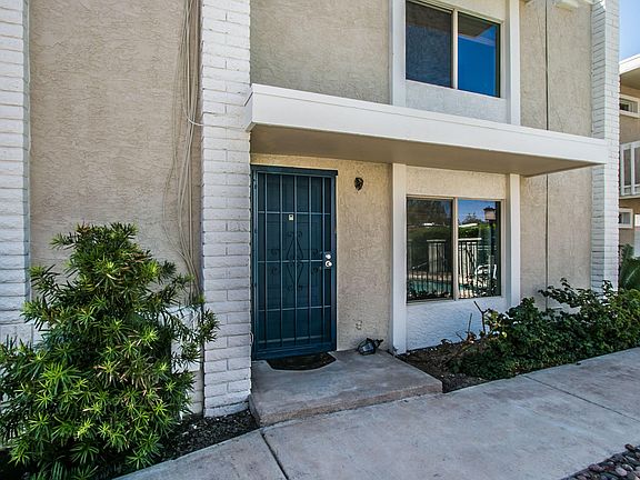 Montebello Ave-2