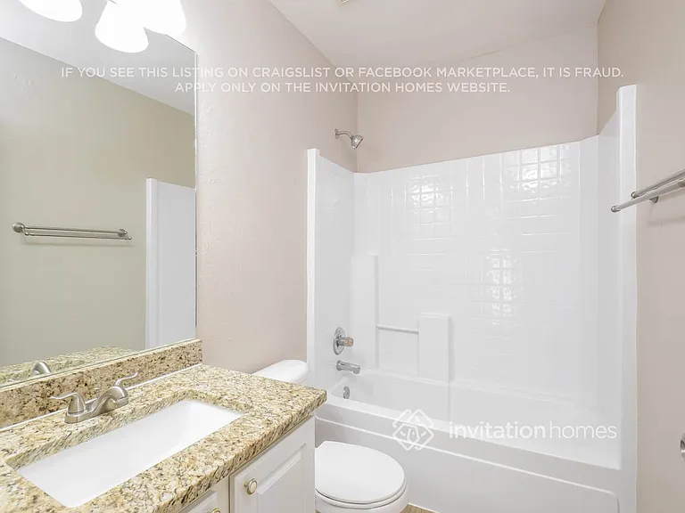 5364 Goshawk St — Photo 16