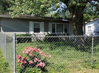 2931 Baybrook St, Owensboro, KY