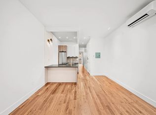 79 Maujer St APT 1R, Brooklyn, NY 11206