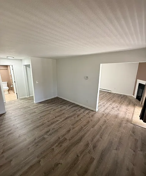 14780 E Kentucky Dr #428 — Photo 13