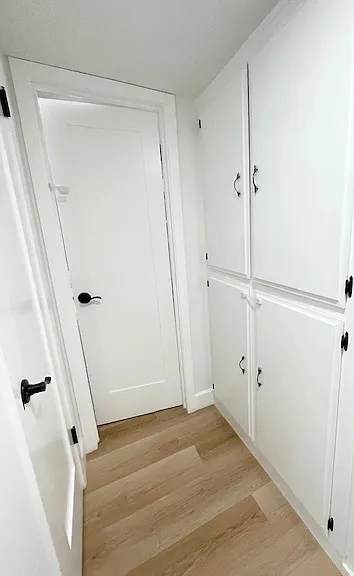 9191 Florence Ave #11 — Photo 27