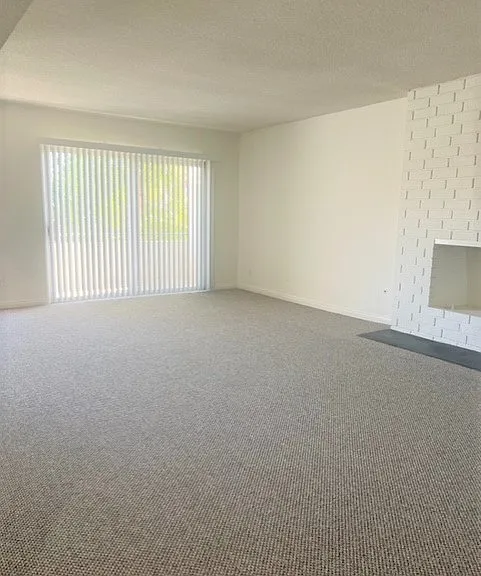 801 S Lucerne Blvd #405 — Photo 11