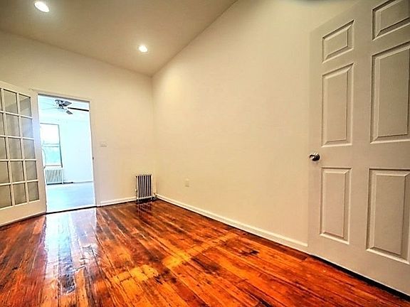 4th image of 390 Prospect Ave #4B