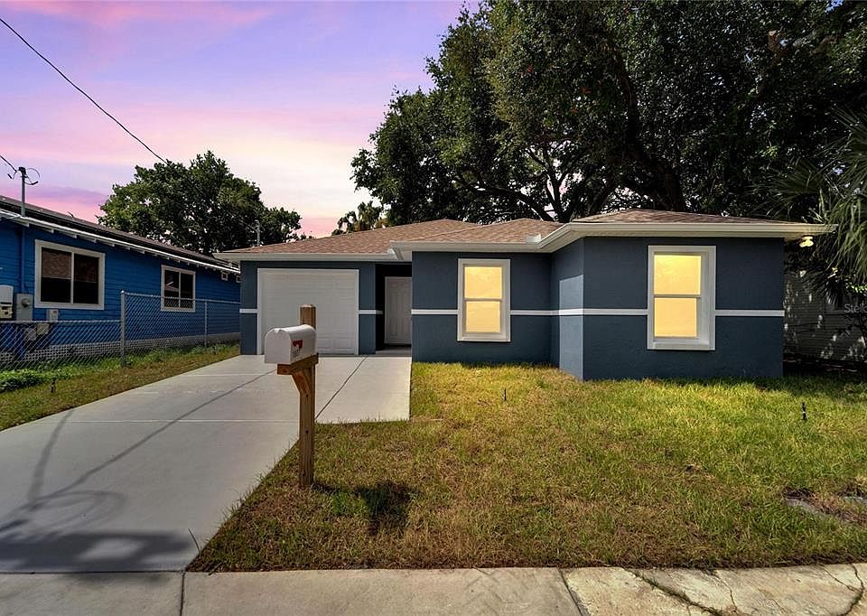 1st image of 1807 E 23RD AVENUE