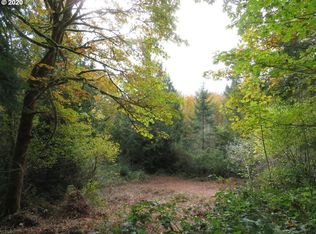 69 Saint NW, Vaughn, WA 98394