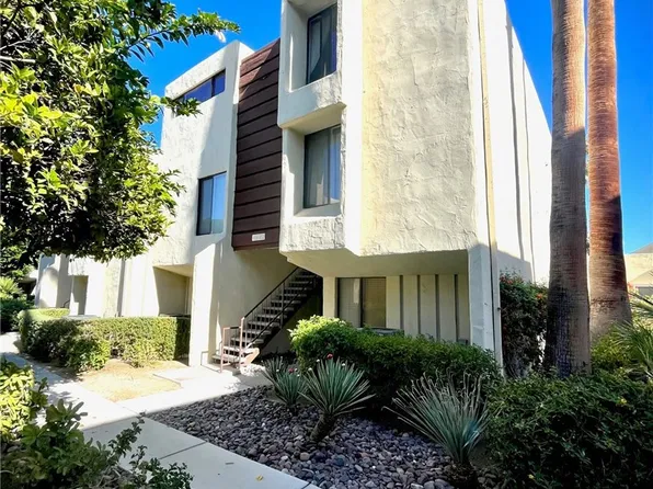 1655 E Palm Canyon Dr Unit 410, Palm Springs, CA 92264