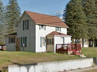 720 W Main St, Marion, MI