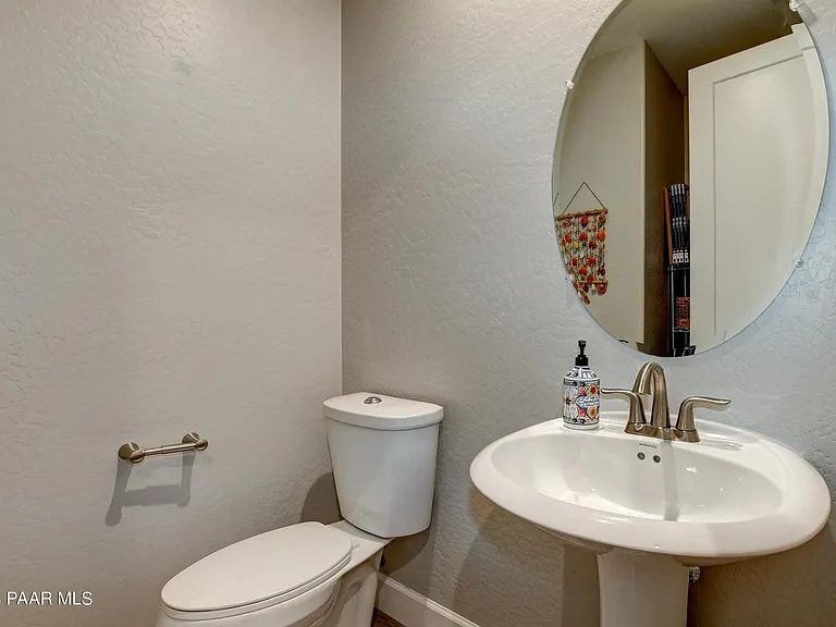 3851 Serenity Cliff Ct — Photo 19