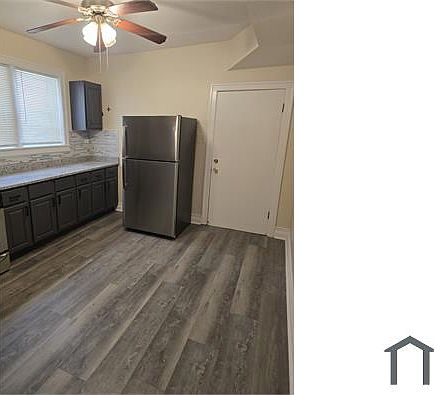 3rd image of 5014 W Concord Pl