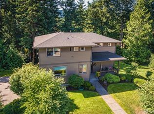 769 Governor Pl, Bellingham, WA 98229