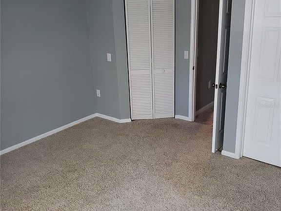 4th image of 2176 Portofino Pl #6-0267