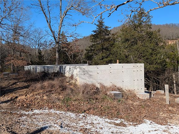 4th image of 8412 Cottonwood Rd