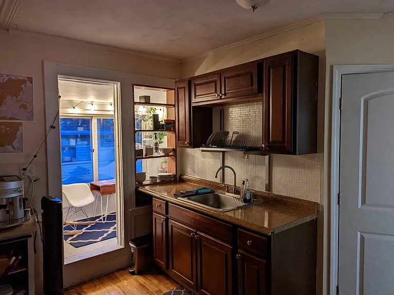 15 Vinton St #3 — Photo 12