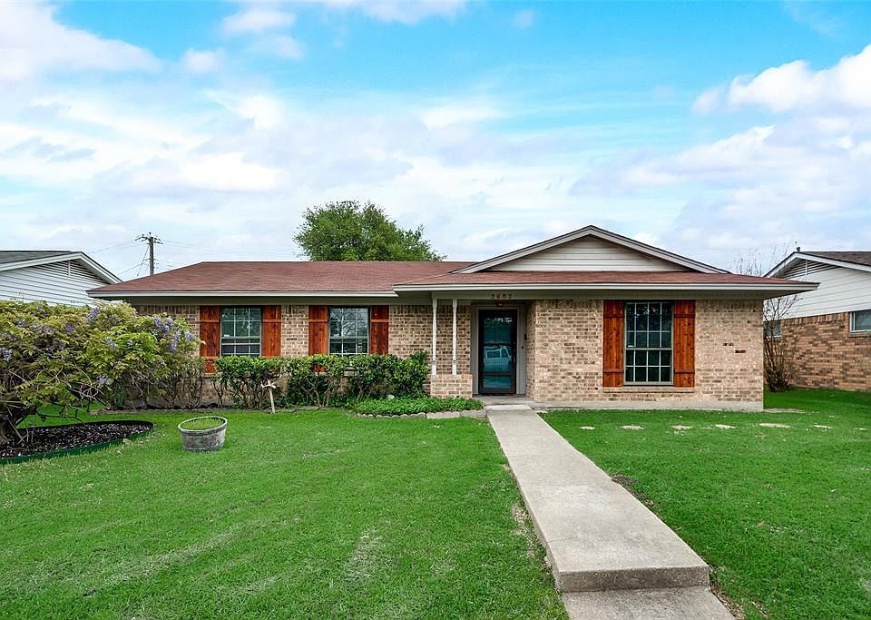 1st image of 3602 Lariat Ln