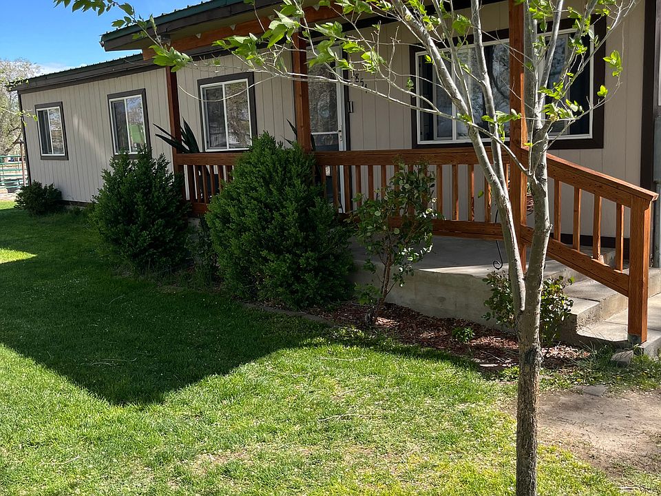 1st image of 3854 N Marshall Rd