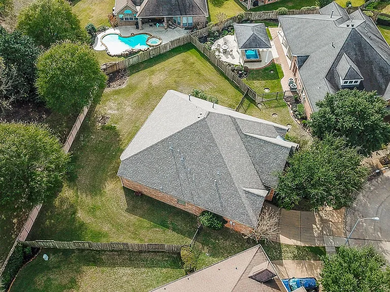 23103 Sandsage Ln — Photo 32