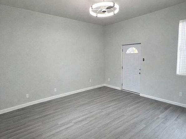 329 Berry Ave