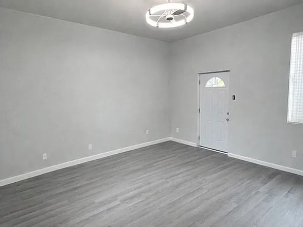 329 Berry Ave, Bellevue, KY 41073