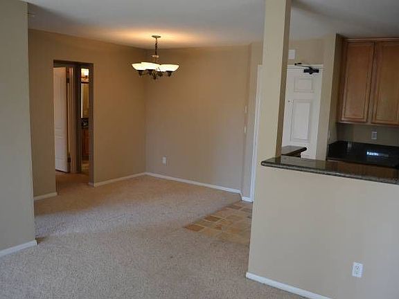 5th image of 7130 Shoreline Dr #1209