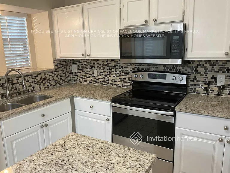 3214 Cliffview Dr — Photo 7