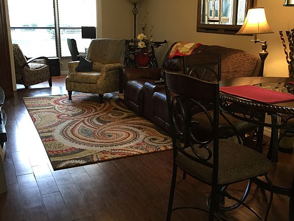 2nd image of 2936 Feather Dr #68C