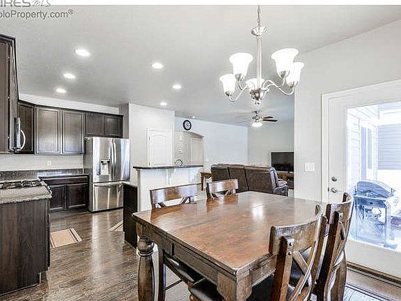 5th image of 673 Dakota Way