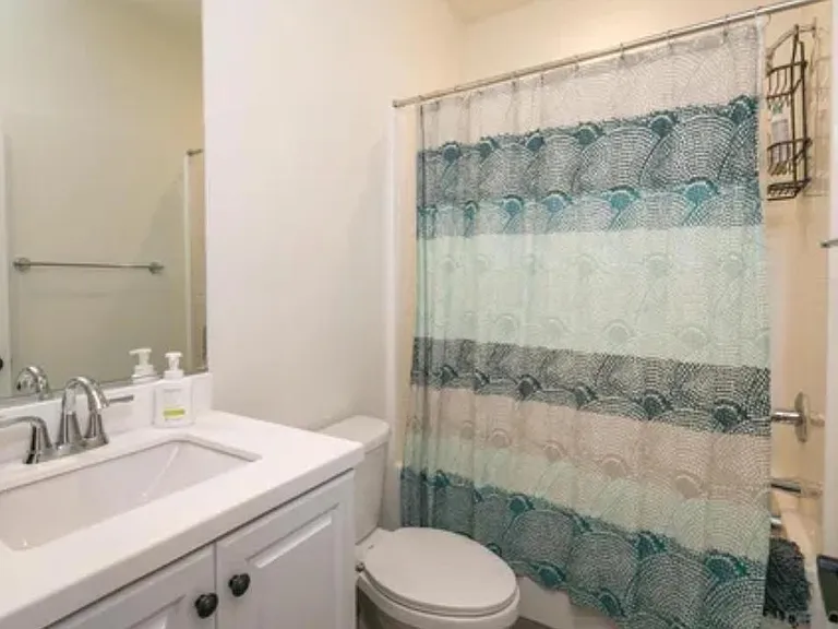628 Gemstone Dr — Photo 23