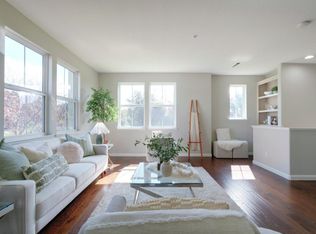 2614 Riparian Ct, San Jose, CA 95133