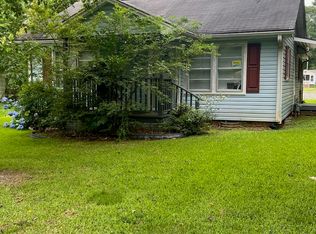 170 S Blackstock Rd, Spartanburg, SC 29301