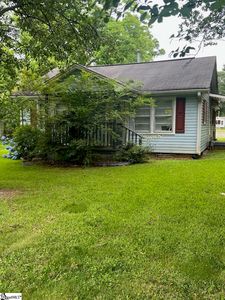 170 S Blackstock Rd, Spartanburg, SC, 29301