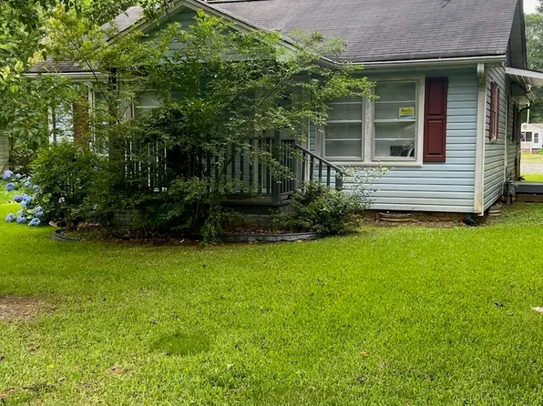 170 S Blackstock Rd, Spartanburg, SC 29301