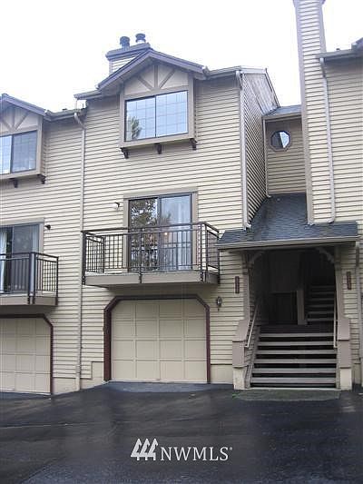 1st image of 17201 127th Place NE