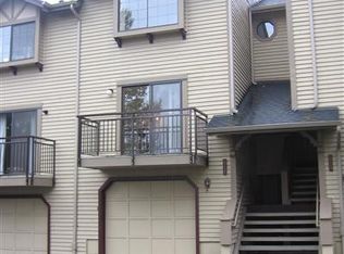 17201 127th Pl NE, Woodinville, WA 98072