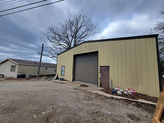 2nd image of 159 Doyle Court