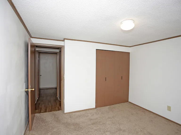 Poplar Springs Apartments — Photo 18