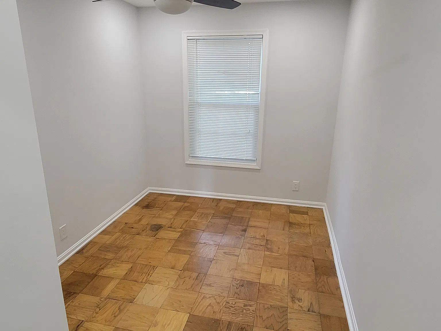 2 bed, 1021 sqft, $2,450 — Photo 2