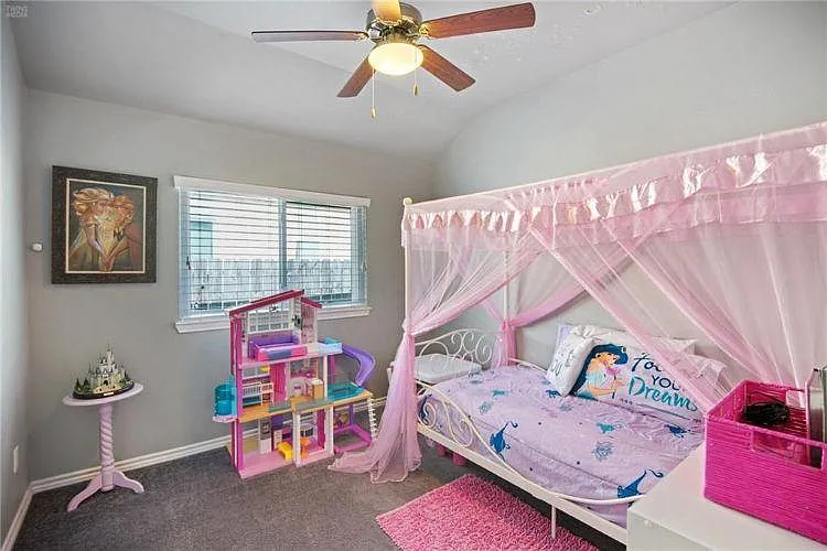7410 Russ Ln — Photo 31