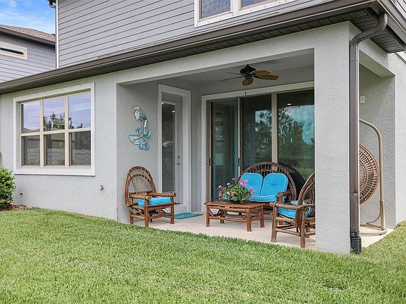 2nd image of 3137 Oliver Creek Dr