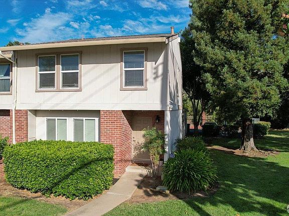 2nd image of 1800 Wildbrook Ct APT E