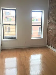 Rented by GTM Property Group 